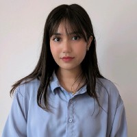 Raisa Zaman's profile photo