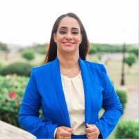 Maxiel Patricia Lora Martinez Email