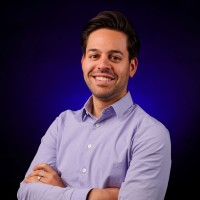 Equipment Depot Employee Chris Peixoto's profile photo
