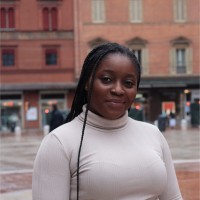 Aurelie ANTHENOR Email