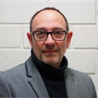 Pascal Bergmann Email