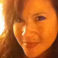 A Strohm Design Employee Paula Harper's profile photo