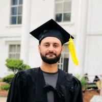 Asghar Ali's profile photo