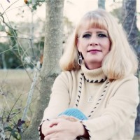 Sheila Owens