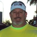 AP Global Contractors Employee Tim Pachak's profile photo