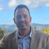 Christopher Rheault Email & Phone Number