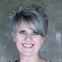 Lynette E. Email