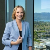 Stober Group Employee Melissa Bell's profile photo