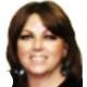 Trish Foreman Email & Phone Number