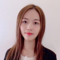 Y Zuo Email