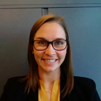 Kara Chase Email & Phone Number