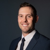 MKB Construction, Inc. Employee Kyle Koepke's profile photo