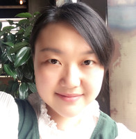 Victrex Employee Susan Wan's profile photo