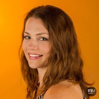 Trish Curry Email & Phone Number
