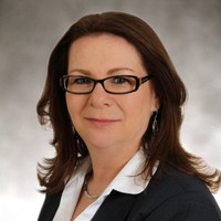 Cohen Veterans Network Employee Elaine Wright's profile photo