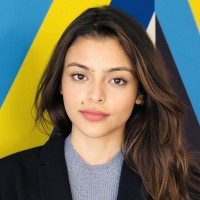 Happy Head Employee Evelyn Castellanos's profile photo