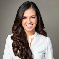 Absolute Pharmacy Employee Alejandra Pepper's profile photo