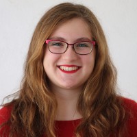 COVERIS Employee Alix Monier's profile photo