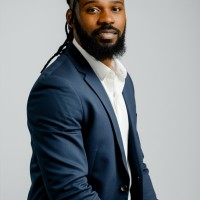 Hal K.'s profile photo