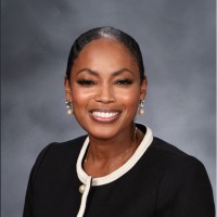 Banning Unified School District Employee Tonia Causey's profile photo