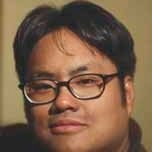 Reuben Villagracia Email