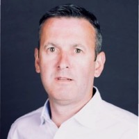 Alan Murnane Email & Phone Number