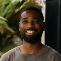 DJ Wilson Email & Phone Number