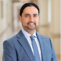 Loblaw Companies Limited Employee Harpal Randhawa's profile photo