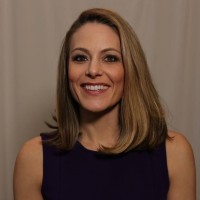 Christine Stuart Email & Phone Number