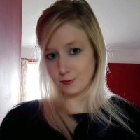 Astrid Haiden's profile photo