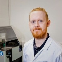 heliguy™ Employee Ross Embleton's profile photo