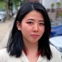 Jess Lin Email