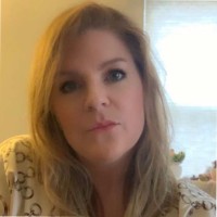 Kerry Keating Email & Phone Number