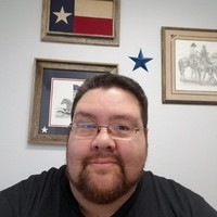 Advanced Industries, Inc. Employee Pete Rodriguez's profile photo