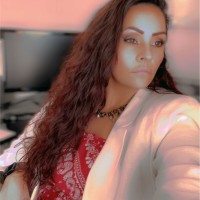 Aisin Automotive Employee Debra McDaniel-Head's profile photo