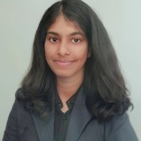 Ann John Email & Phone Number