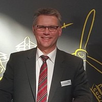 Ralf Becher Email