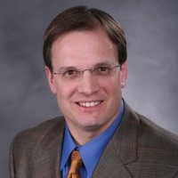 Endodontic & Periodontic Associates, Ltd. Employee Mike Cvengros's profile photo