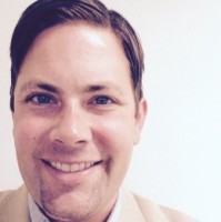 Purple Employee Seth Hancock's profile photo