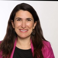 Jana Jensen Email & Phone Number