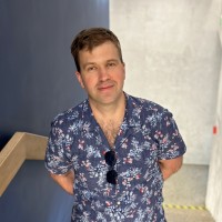 Max Kotliar Email