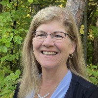 Laura Emery Email & Phone Number