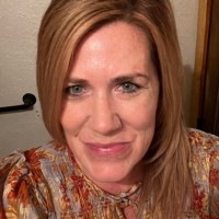 Summit Catering Employee Amy Hall's profile photo