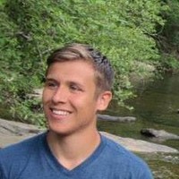 Camp Eagle Employee Thomas Phinney's profile photo