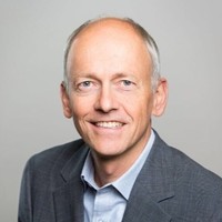 Johannes Ziegler Email & Phone Number