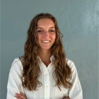 Liberty Burger Employee Parker Smith's profile photo