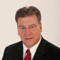 Equifax Employee Shaun Hill's profile photo