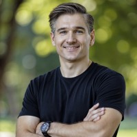 Christian Guttmann Email