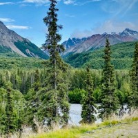 Southwind Building Products Employee Pam Phillips's profile photo