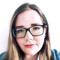 Float Employee Natasha Crain's profile photo